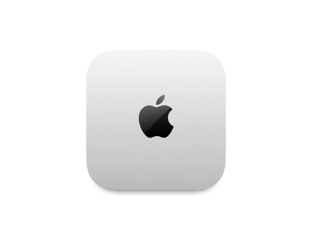 Mac Mini M4 Pro