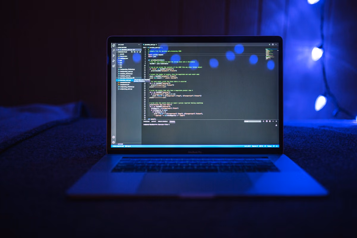 VS Code verlangt beim Verbinden mit einem Remote Mac ständig ein Passwort? Fehlerbehebung für Einsteiger 2026