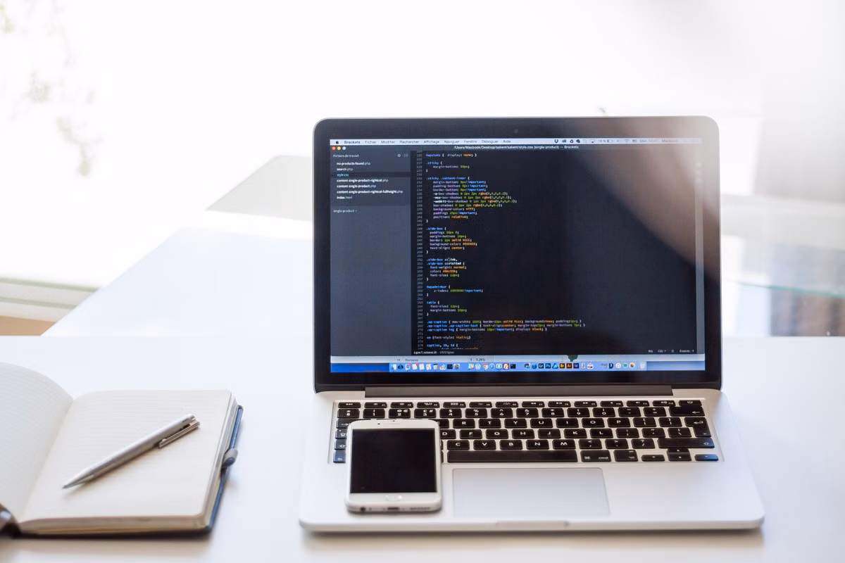 Etsy Product Image Upload Failed 2026: Mac Troubleshooting Guide