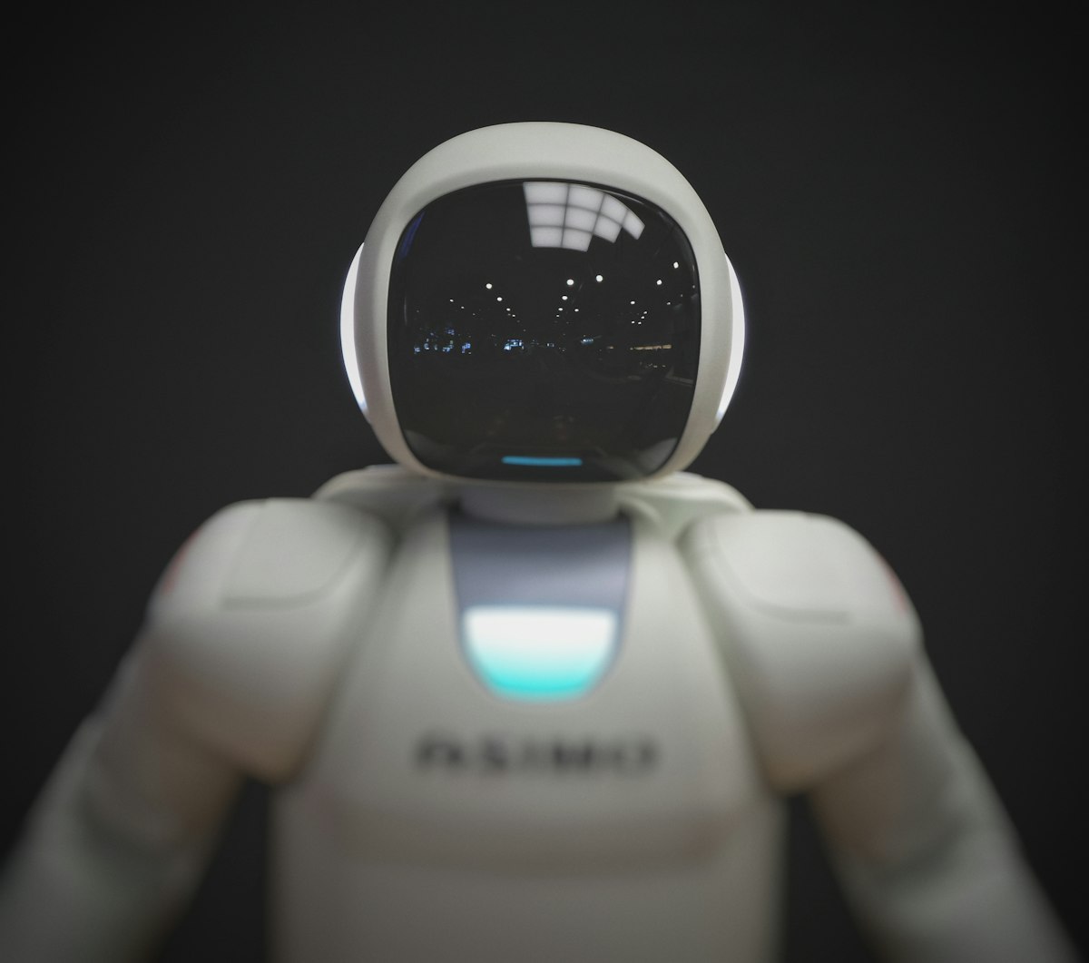 Microsoft Build 2026 MAI-Modelle MAI-Thinking-1 Azure AI Foundry