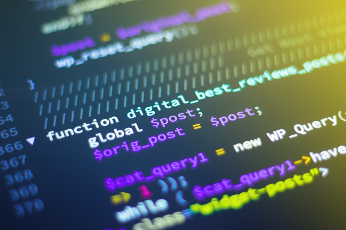 Claude Code Terminal Versionsprüfung MIIT NVDB Backdoor-Warnung 2026