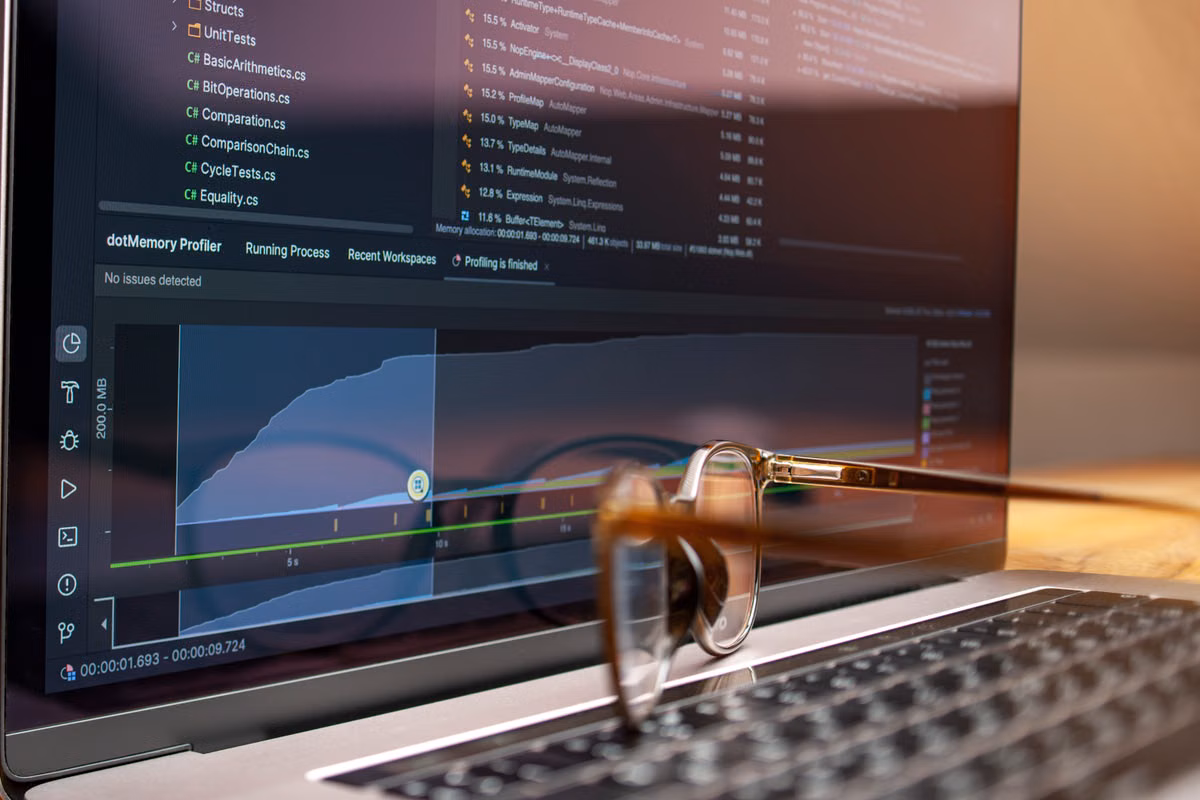 Xcode 27.2 RC SwiftUI-Vorschau wird nicht angezeigt? Fehlerbehebung für Anfänger 2026