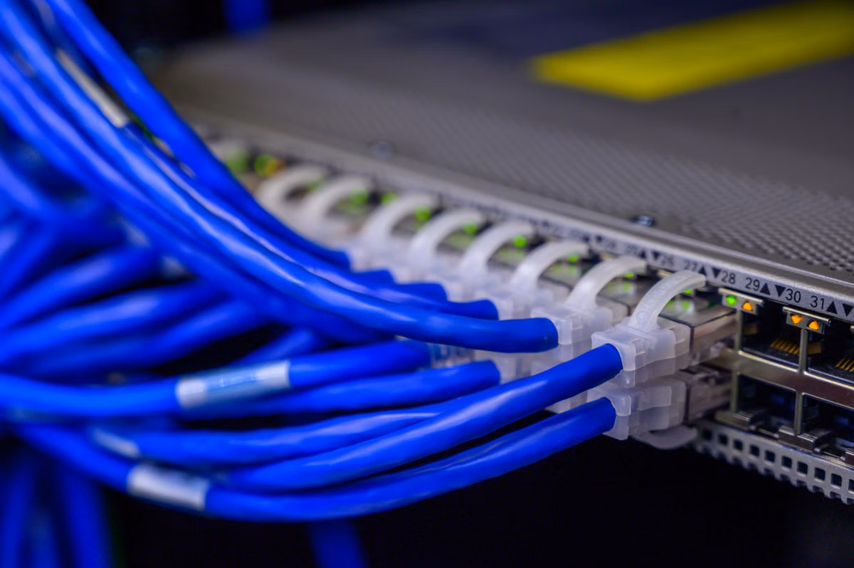2026 Guide to Meta Compute Privacy: Is Your Data Safe in Meta’s AI Cloud?