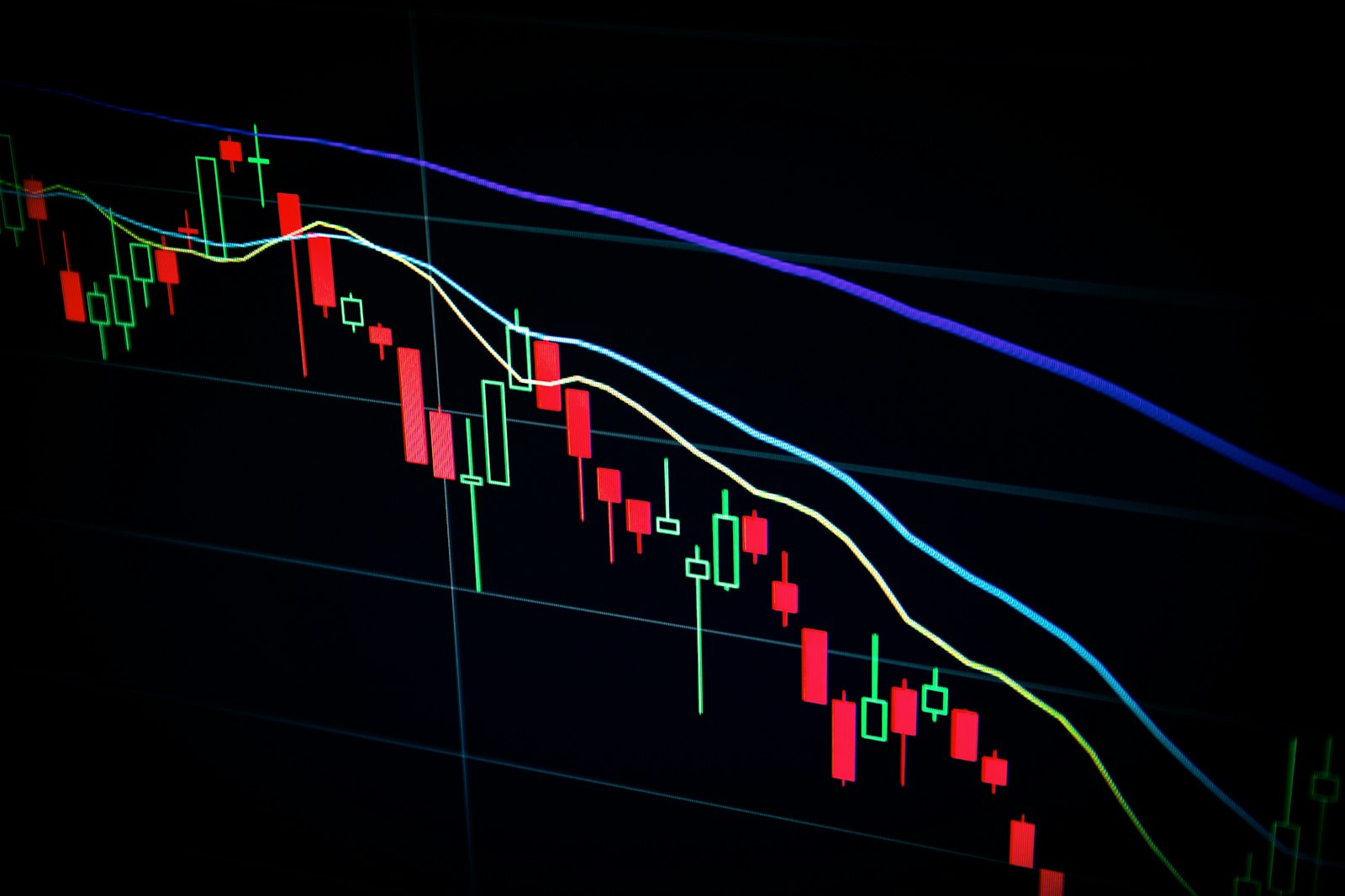 DeepSeek 二輪融資曝光：投前估值 5000 億元
