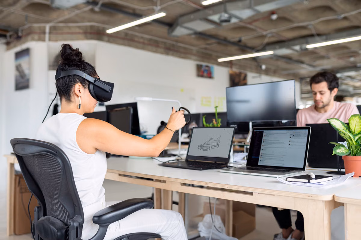 Kann visionOS 27 einen Cloud-Mac verbinden? Lösung für digitale Nomaden 2026