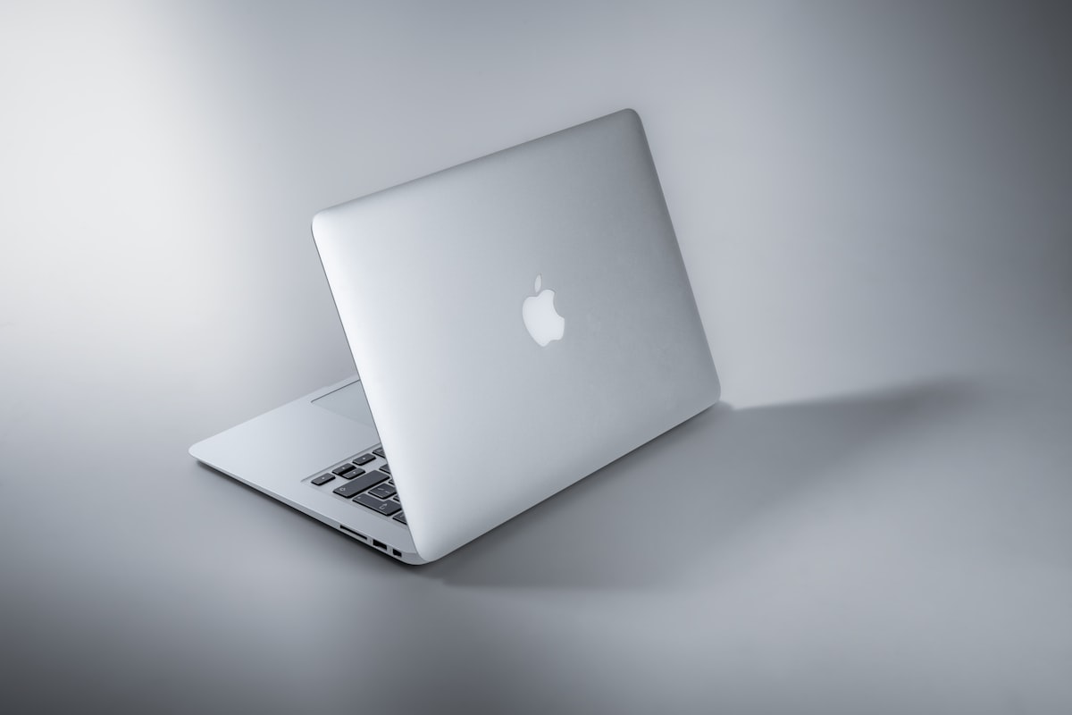 Mac mini M4 аренда цены сравнение 2026