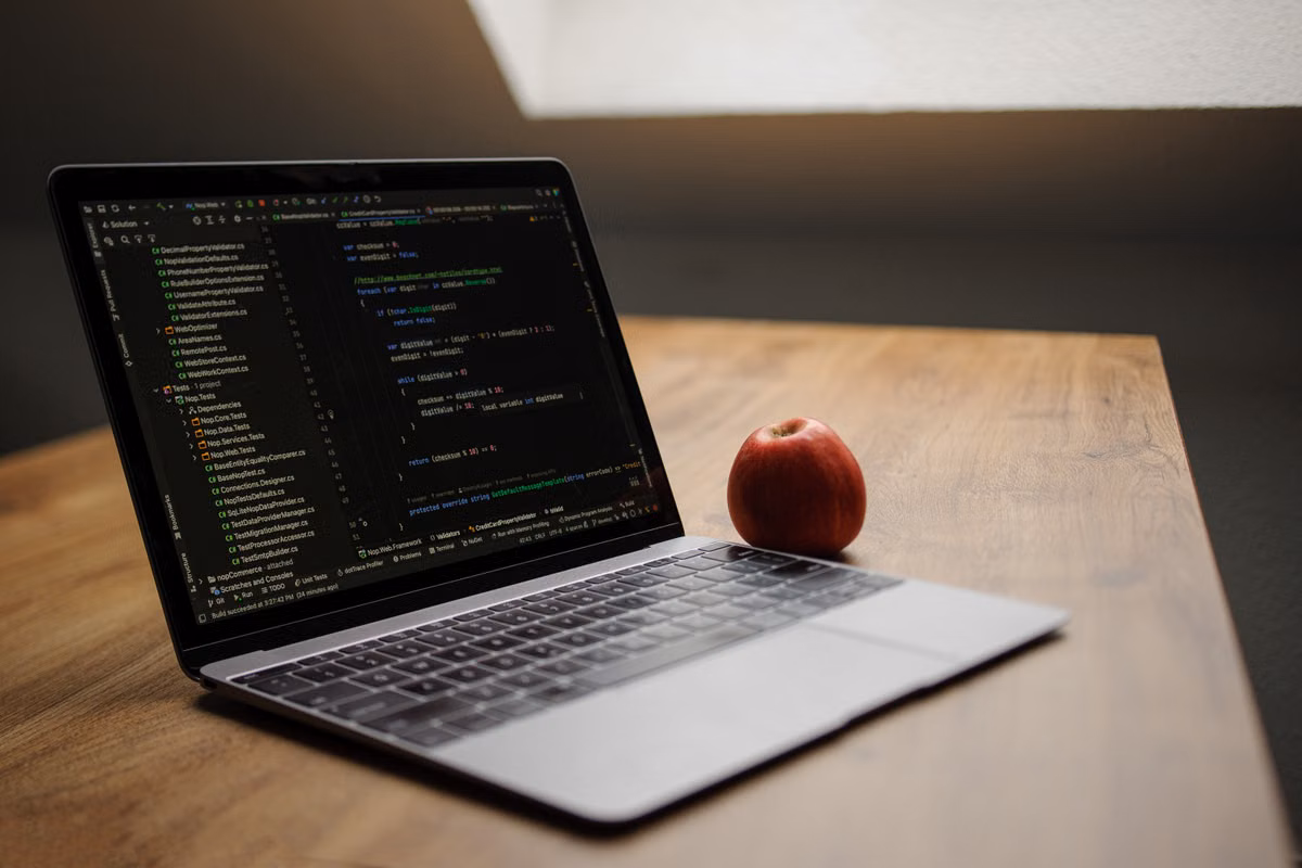 Homebrew 科研軟體安裝失敗：2026 Apple Silicon 排查指南