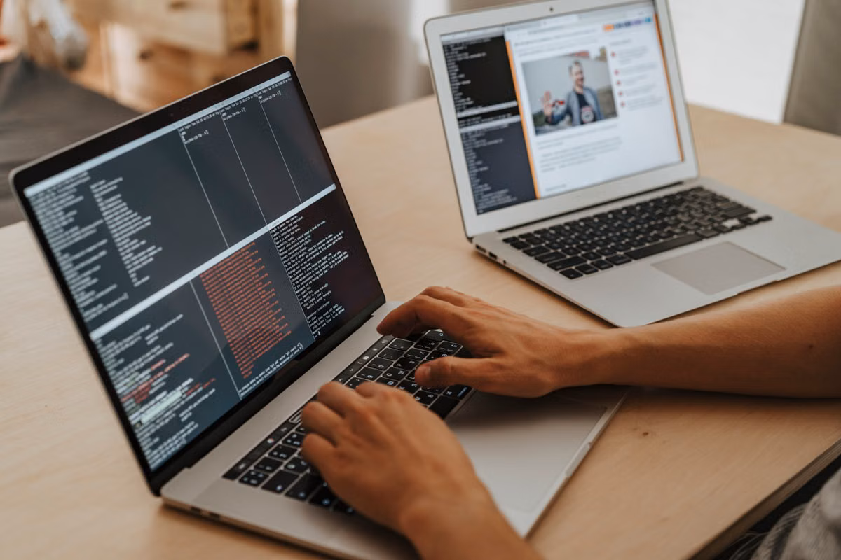 GitLab Runner Offline After macOS Restart? 2026 Enterprise Fix Guide