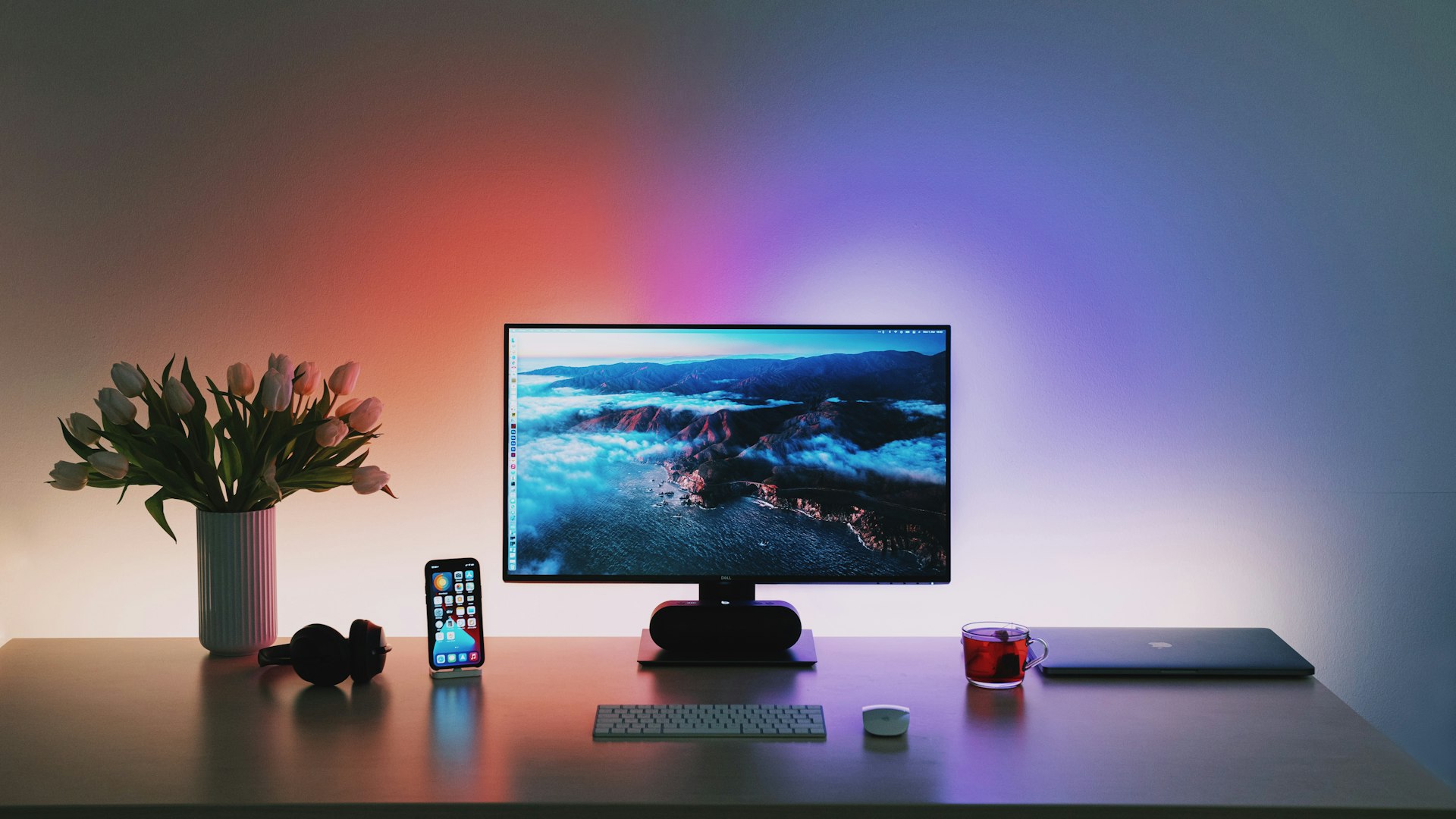 2026 Mac mini M4 Pro Private AI Compute Center Aufbau
