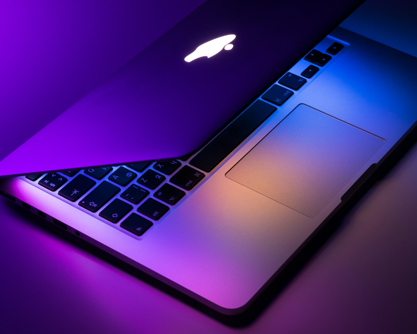 ds4 локальный DeepSeek V4 inference на cloud Mac
