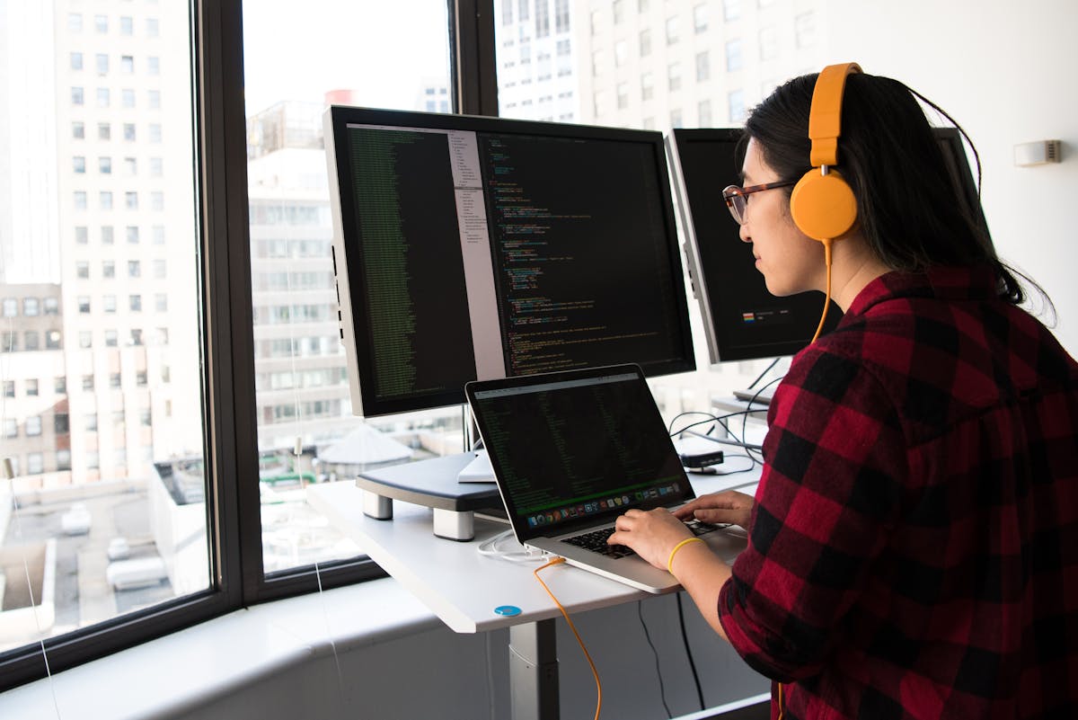 2026 OpenClaw Windows WSL2 Cloud-Mac Gateway Split Runbook
