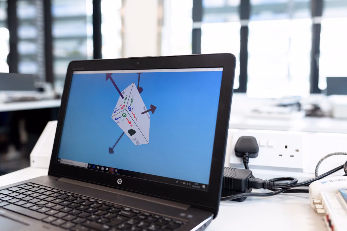WindowsでSketchは使える？ 2026年の選び方