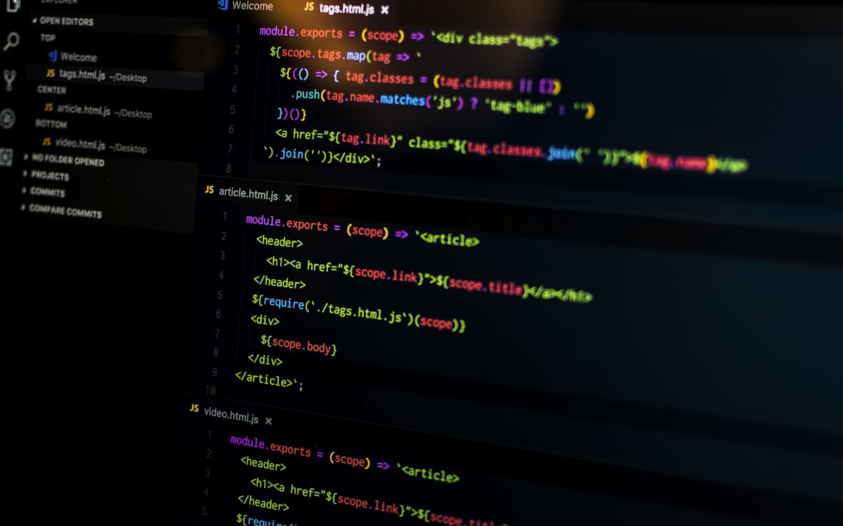 2026 Swift 6 strict concurrency migration on cloud Mac