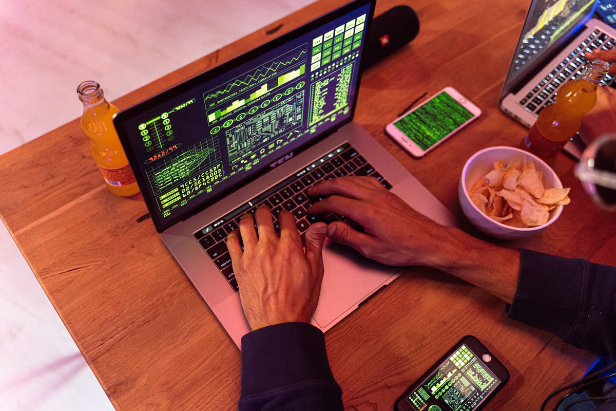 Eignet sich Claude Code Remote Control für die Remote-Mac-Entwicklung? 2026