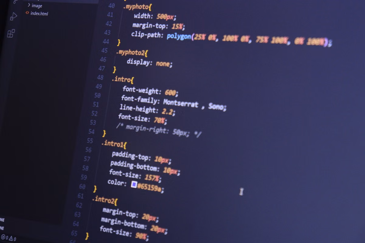 Swift 6.4 기존 iOS 프로젝트, Swift 6 모드로 전환해야 할까? 2026 판단