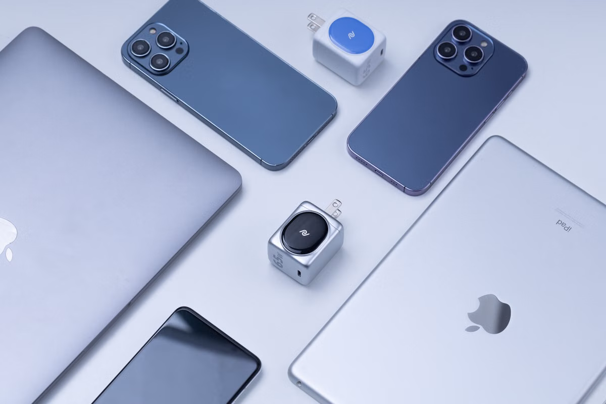 Xcode 27 Device Hubのペアリング失敗？2026年の対処ガイド
