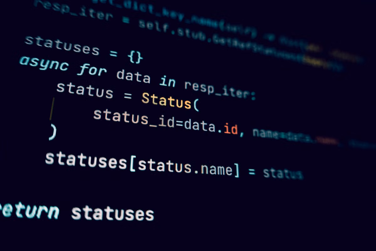 Can Figma Make Local Code Work on Windows: 2026 Remote Mac or Web Version