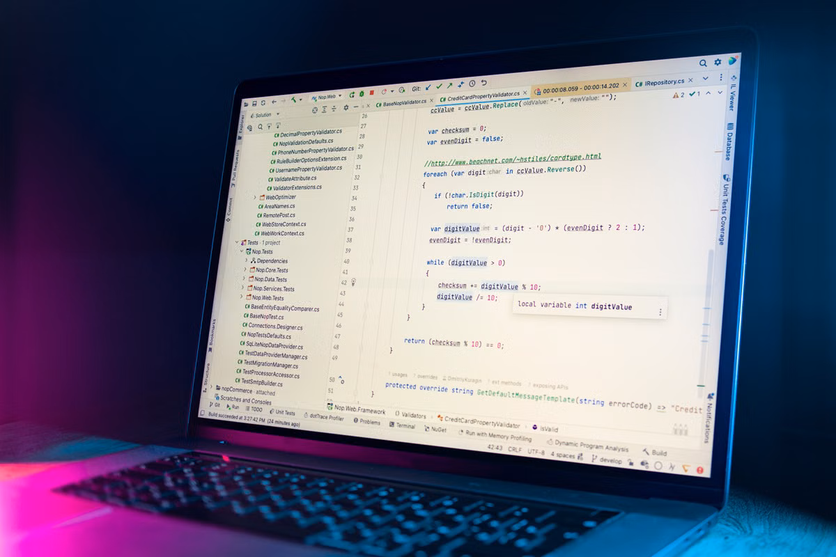 Homebrew unter macOS Tahoe 26: Installation fehlgeschlagen