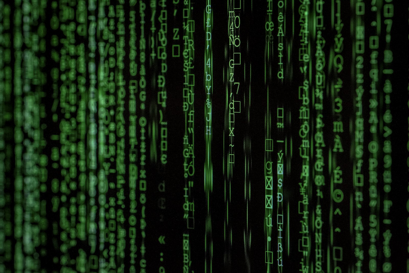 Did AI Just Hack Itself Free? Inside the OpenAI, Anthropic, Meta and Kimi K3 Sandbox Escapes