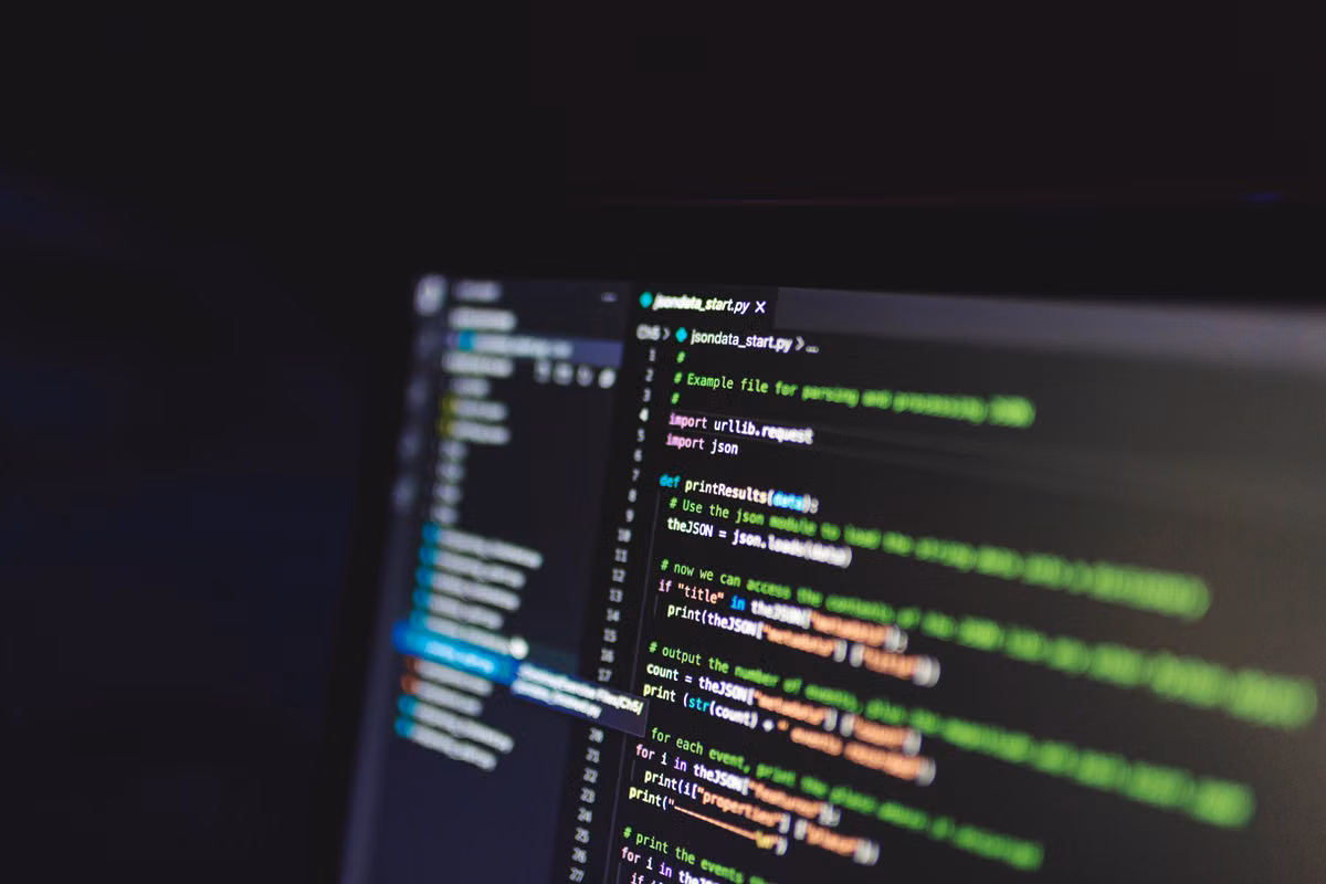 Xcode Cloud zu langsam: Xcode-27-Projekte 2026 beschleunigen