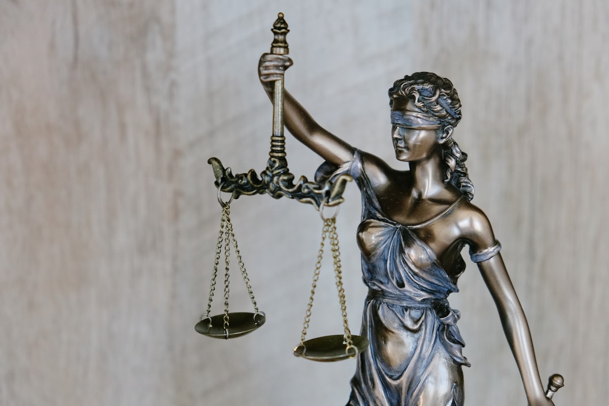 Apple sues OpenAI trade secret lawsuit 2026 io Products hardware