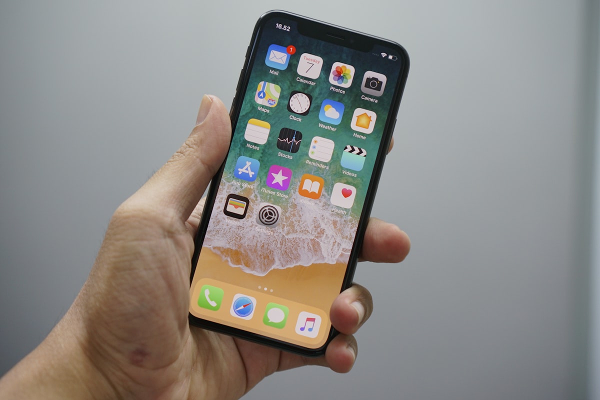 Apple Intelligence China zugelassen Alibaba Qwen Baidu
