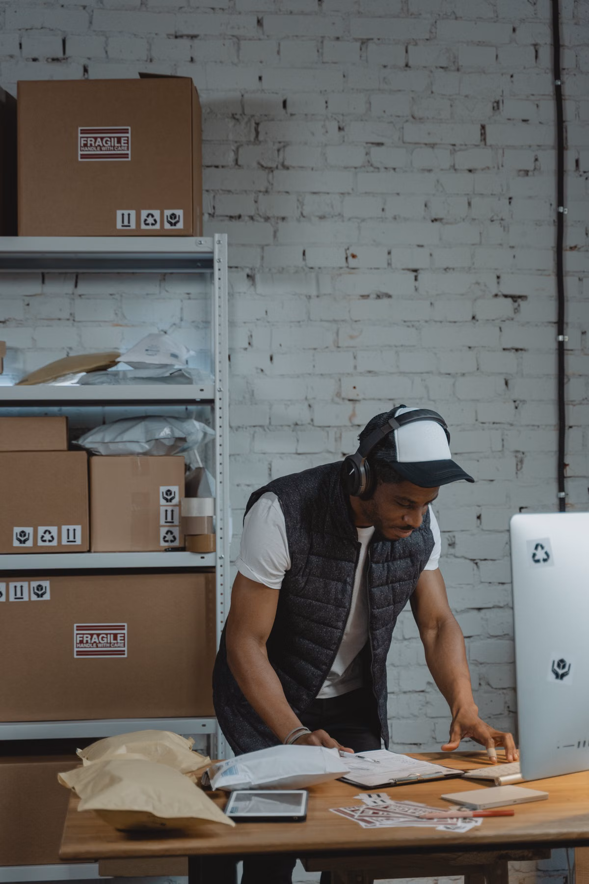 Plugin Amazon Selling Partner 2026 : comment le valider avant de le connecter à Claude ?
