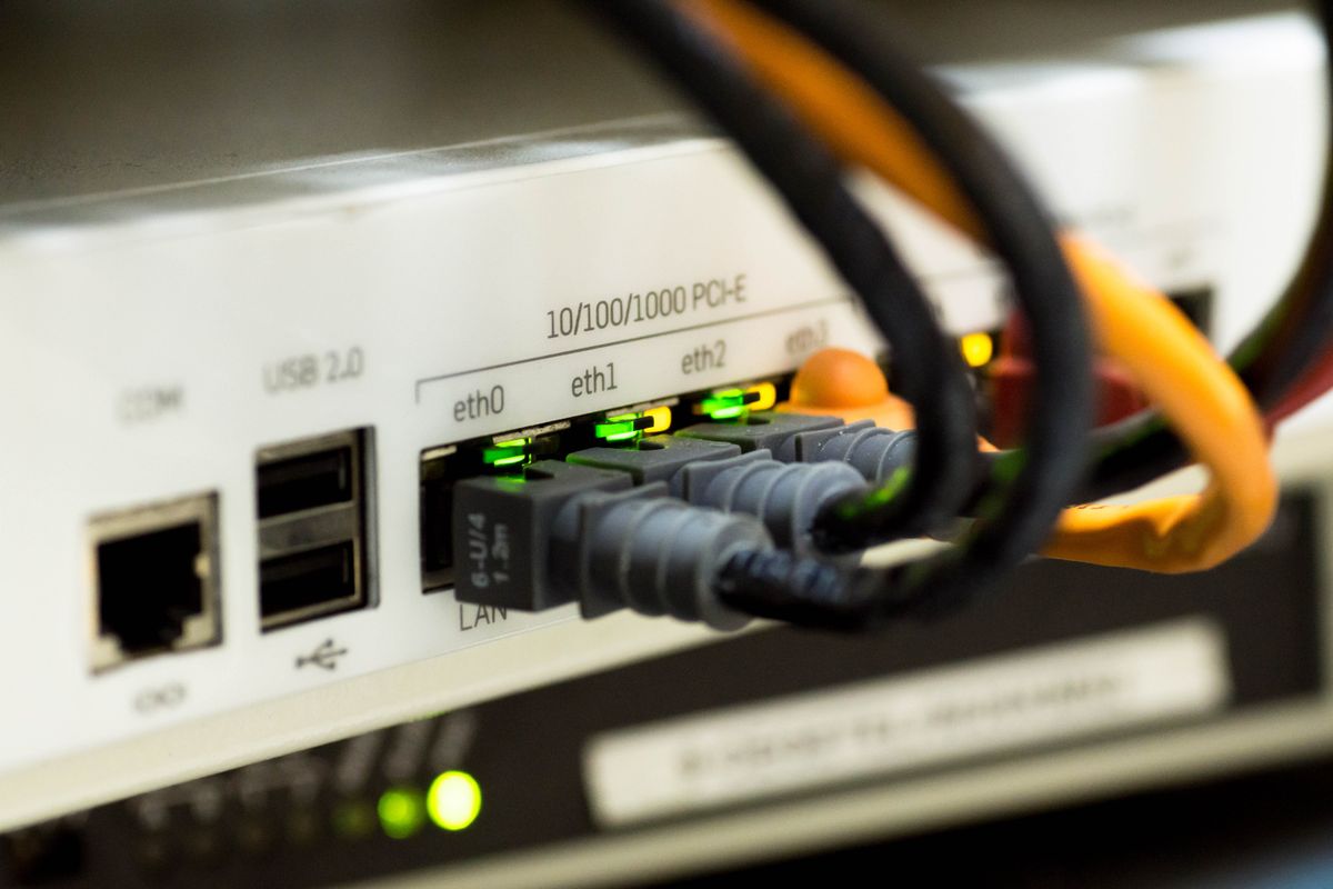 Google Cloud Q2 2026 Umsatzwachstum 82 Prozent auf 24,8 Milliarden Dollar