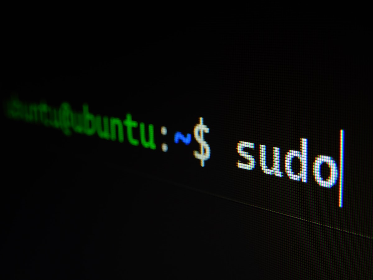 2026년 6월 OpenRouter CLI 도구 순위와 Mac 클라우드 대여 구성 가이드