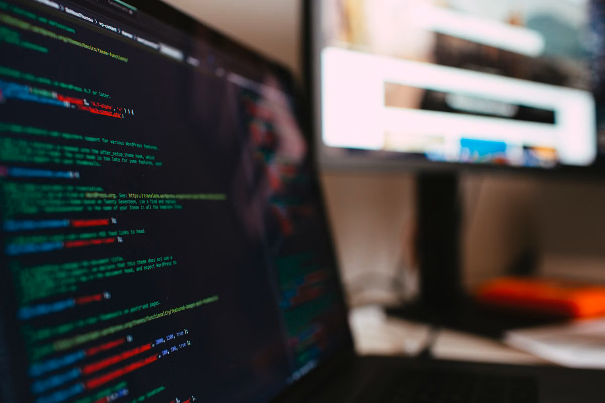 Shopify Markets Mehrsprachige SEO 2026: Abnahme vor dem Launch