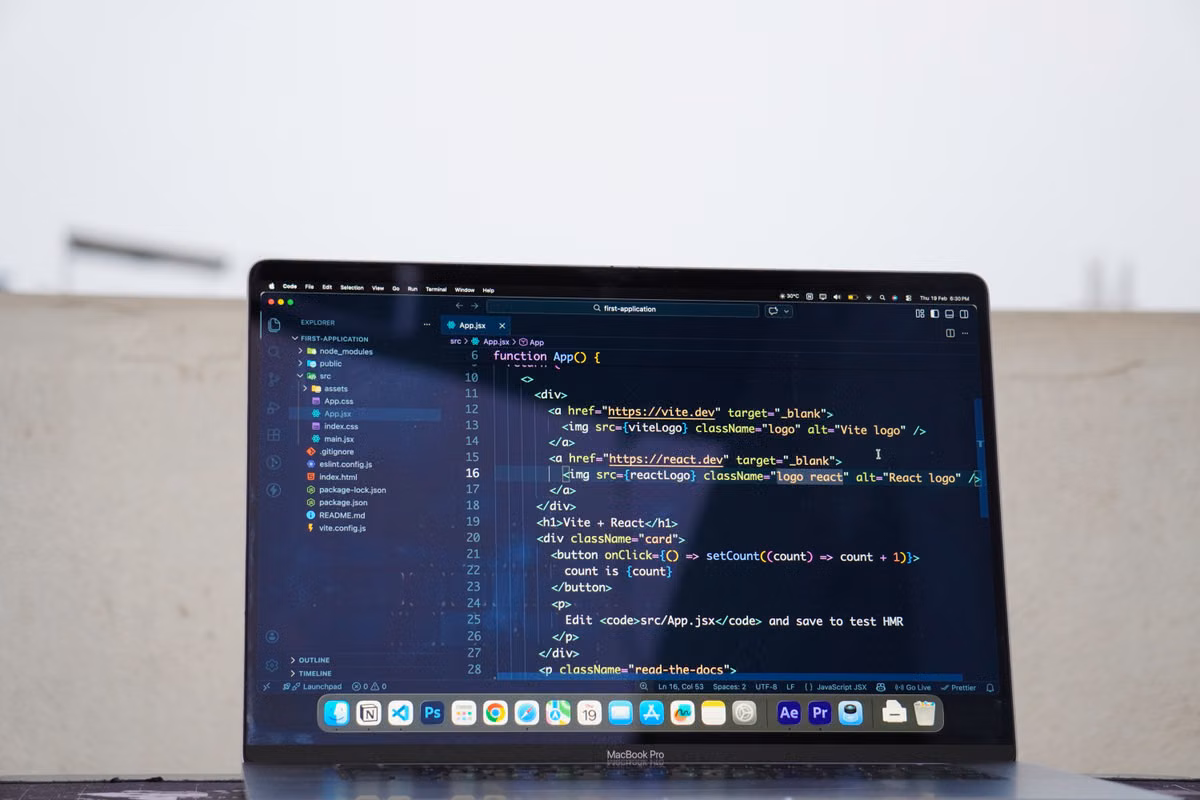 Xcode 27 SwiftUI Preview가 표시되지 않을 때는? 2026 초보자 점검 순서